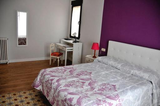 Casa De La Abuela Pequena Appartement Teruel Buitenkant foto
