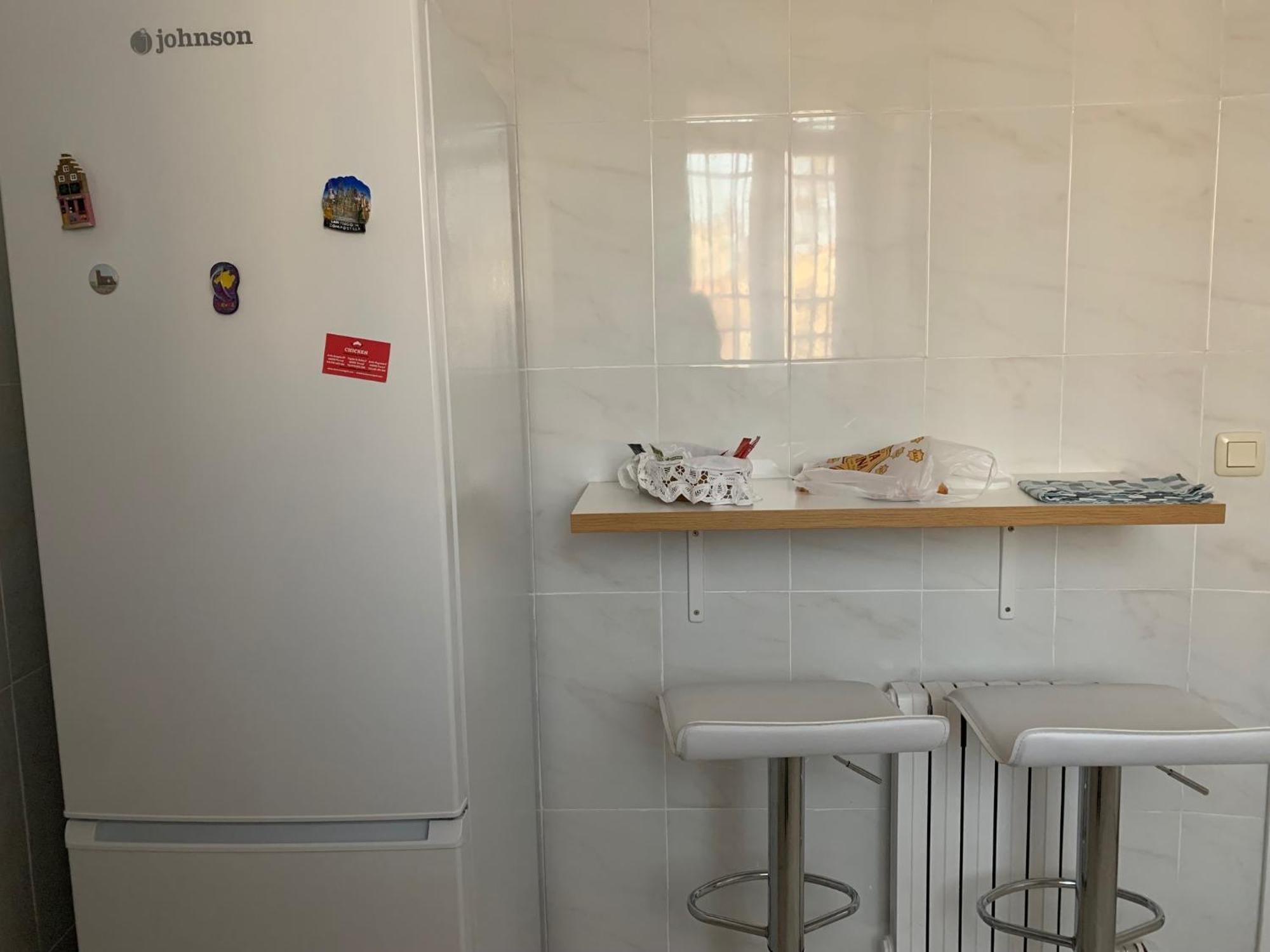 Casa De La Abuela Pequena Appartement Teruel Buitenkant foto
